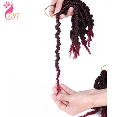 img_186948