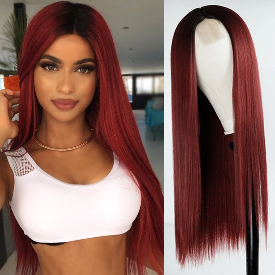 img_68907