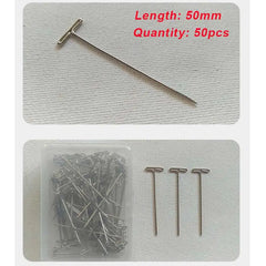 img_133576