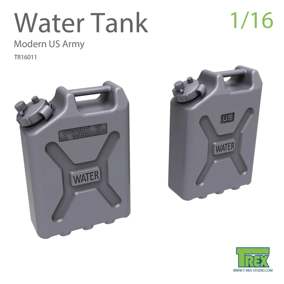 img_2838636