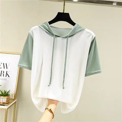 img_1242781
