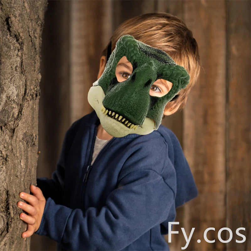 img_2561645