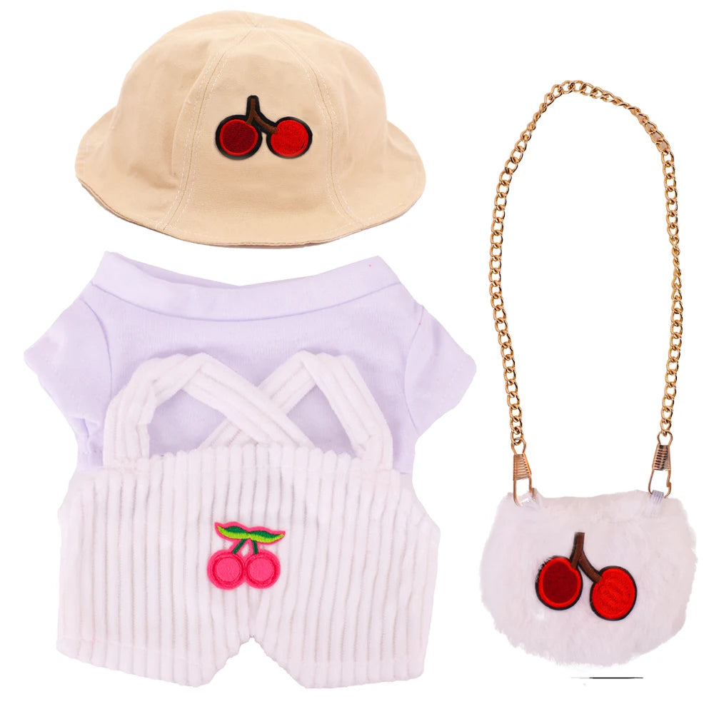 img_4810330