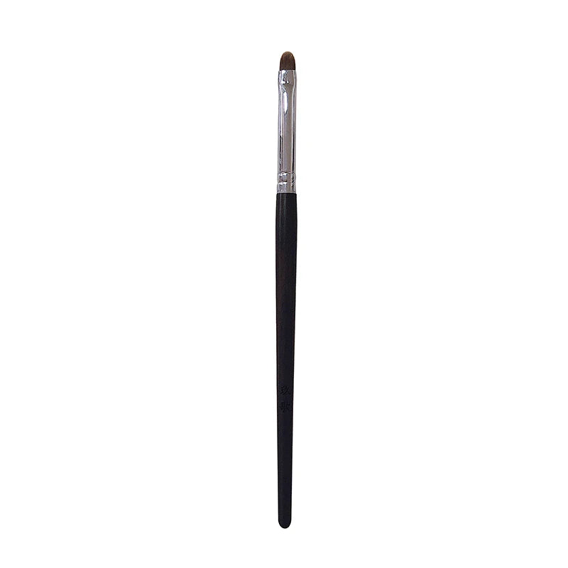 img_358625