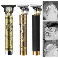 img_501868