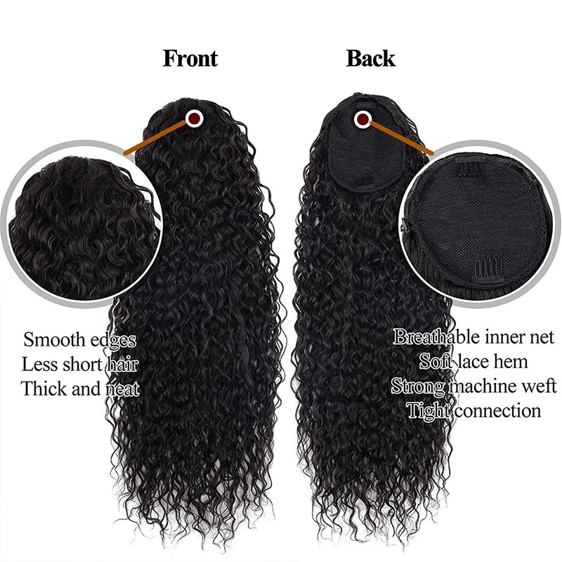 img_182095