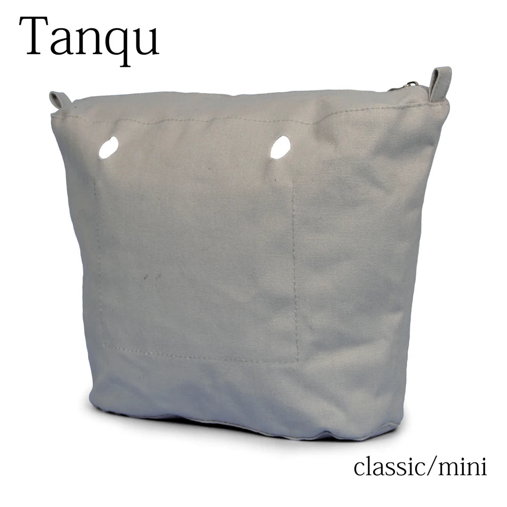 Waterproof Inner Bag Organizer for O Bag Classic Mini