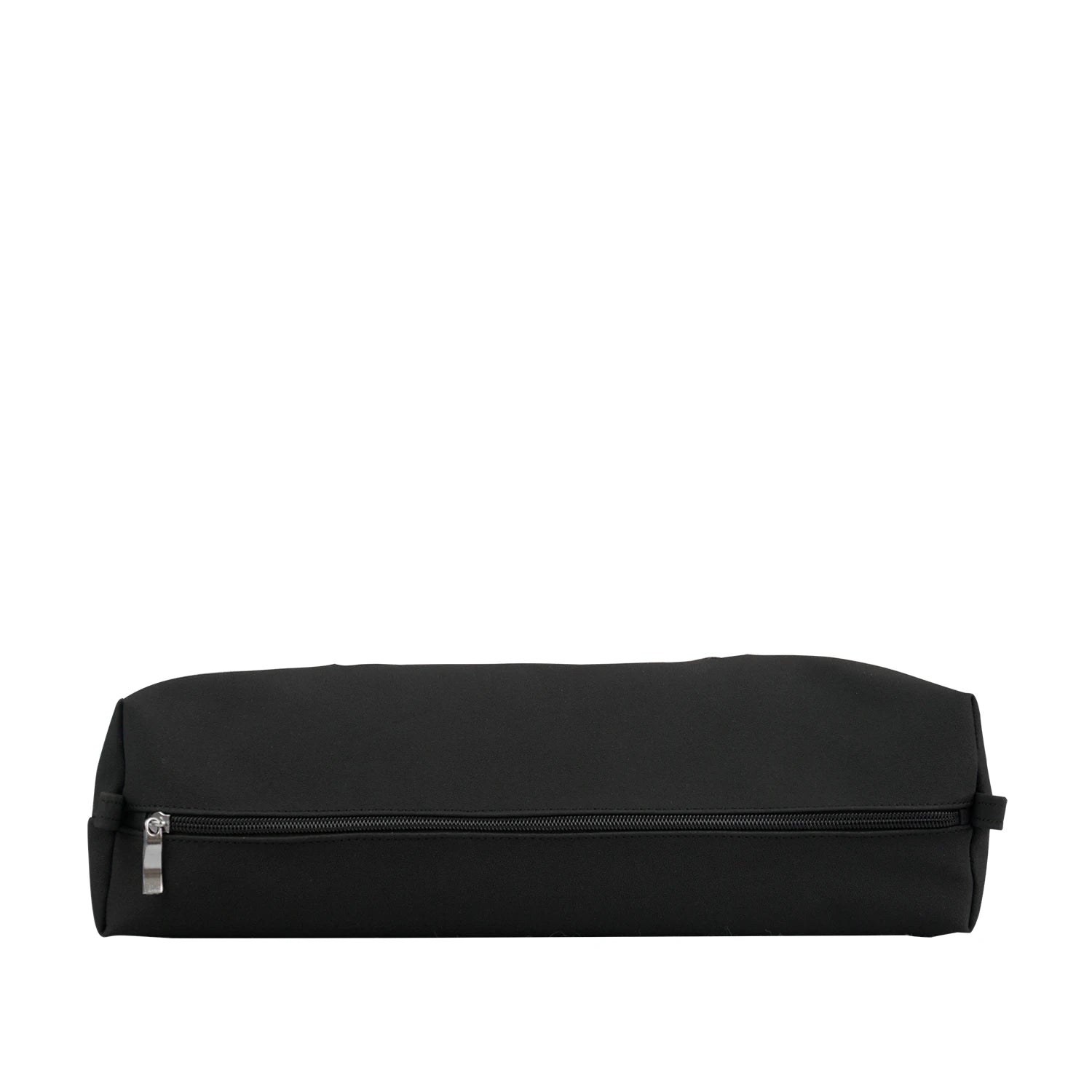 PU Nubuck Frosted Leather Waterproof Inner Lining for O Bag Classic Mini