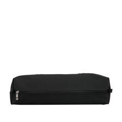 PU Nubuck Frosted Leather Waterproof Inner Lining for O Bag Classic Mini