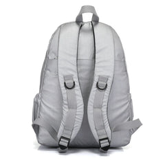 Women Schoolbag Girls Nylon Waterproof Backpack Mochila Feminina
