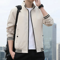 img_2050595