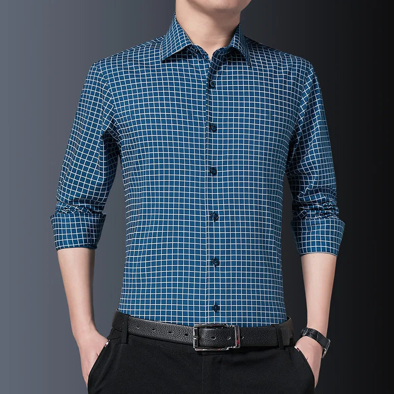 img_2025000