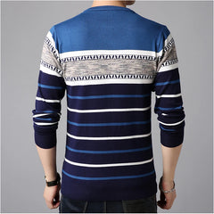 img_2330275