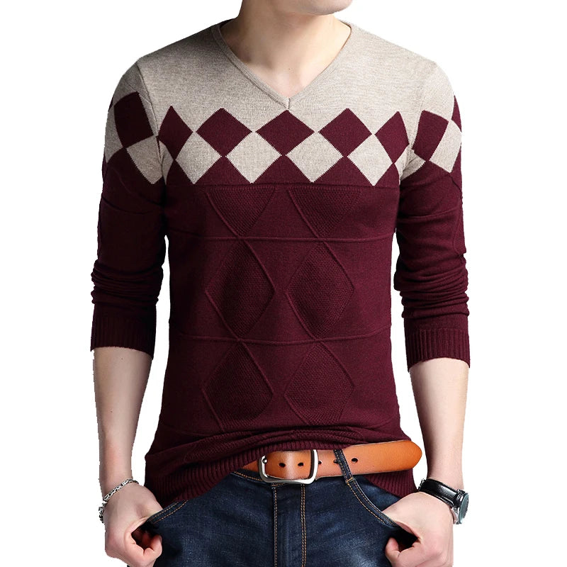 img_2449870