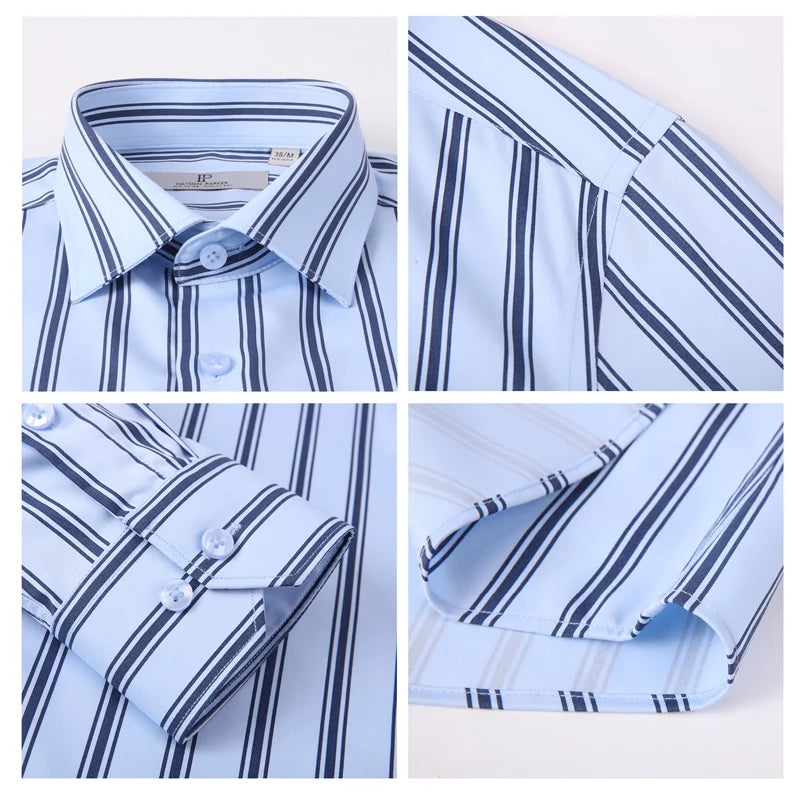 img_2025021