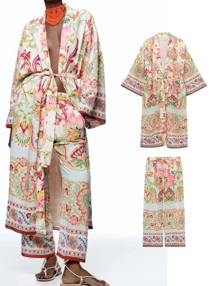 img_1856268