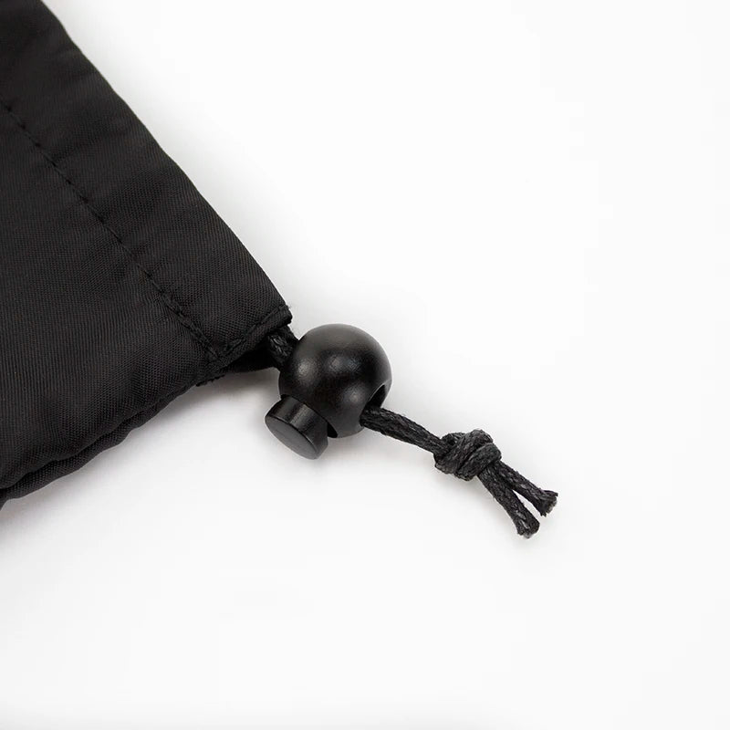 Organizer Bag in Bag Bucket Bag Purse Travel Insert Liner Bag