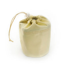 Organizer Bag in Bag Bucket Bag Purse Travel Insert Liner Bag