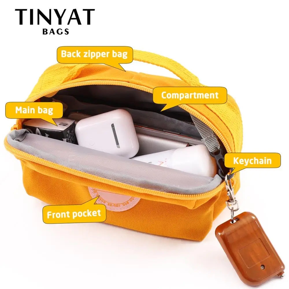 Mini Handbags Women's bag Satchels Casual Student Bag Handbag Female Shoulder Ba