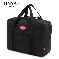 Waterproof Gym Bag with Wet Separation - Fitness Training Yoga Shoulder Bag