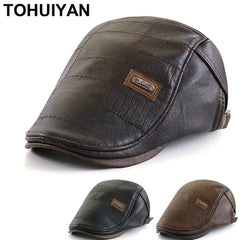 img_2406830