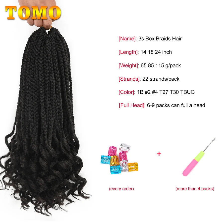 img_190383
