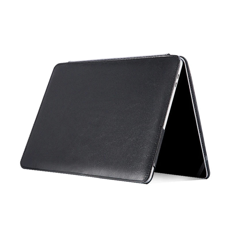 Laptop Notebook Case Tablet Sleeve Cover Bag MacBook 11.6 Pro 13.3 air 15 Inchs