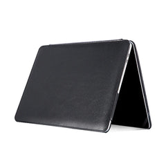 Laptop Notebook Case Tablet Sleeve Cover Bag MacBook 11.6 Pro 13.3 air 15 Inchs