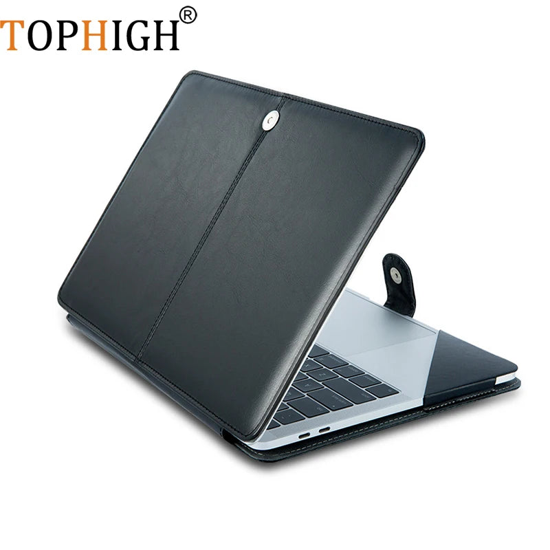 Laptop Notebook Case Tablet Sleeve Cover Bag MacBook 11.6 Pro 13.3 air 15 Inchs