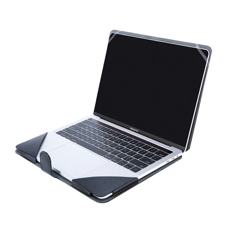 Laptop Notebook Case Tablet Sleeve Cover Bag MacBook 11.6 Pro 13.3 air 15 Inchs