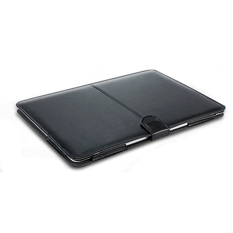 Laptop Notebook Case Tablet Sleeve Cover Bag MacBook 11.6 Pro 13.3 air 15 Inchs