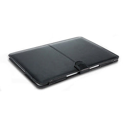 Laptop Notebook Case Tablet Sleeve Cover Bag MacBook 11.6 Pro 13.3 air 15 Inchs