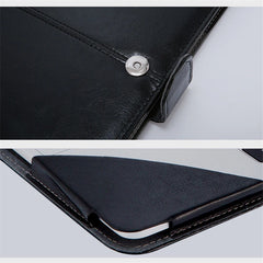 Laptop Notebook Case Tablet Sleeve Cover Bag MacBook 11.6 Pro 13.3 air 15 Inchs