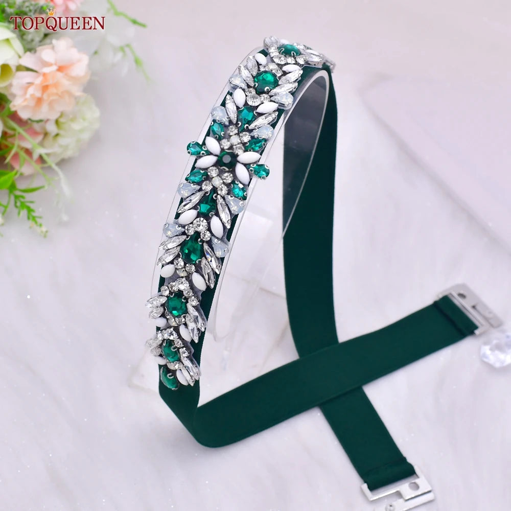 img_1884505