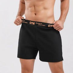 img_2194949