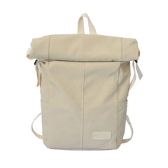 Men's Casual Nylon Tactical Backpack