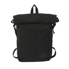 Men's Casual Nylon Tactical Backpack