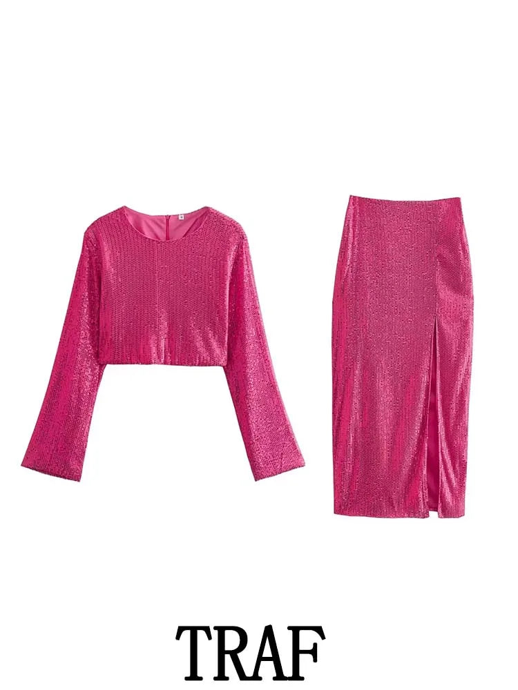 img_1862941