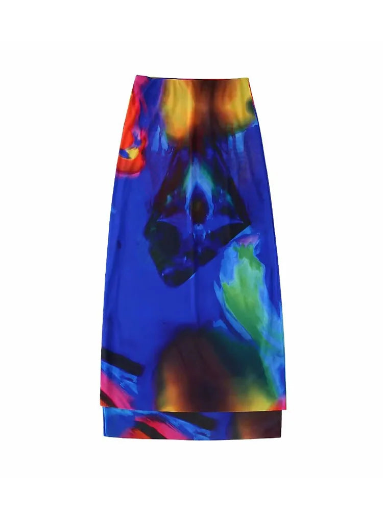 img_1857792