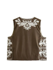 img_2507521