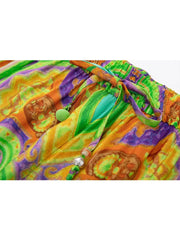 img_1854036