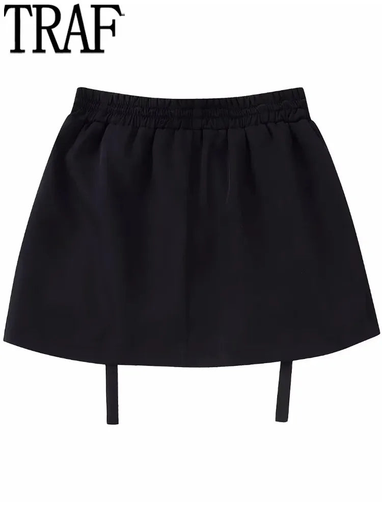 img_2246471