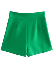 img_2256602
