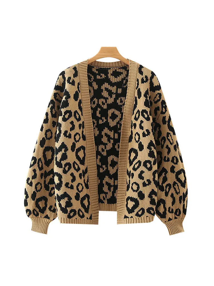 img_1789917