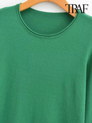 img_1783734