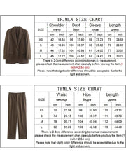 img_1865421
