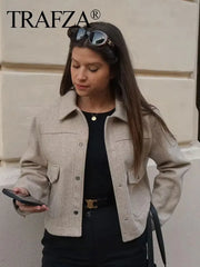 img_2470586
