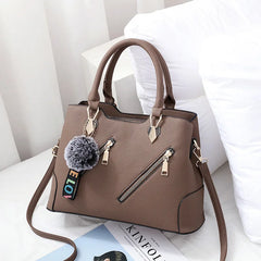 Sweet Shoulder Bag Handbags for Women