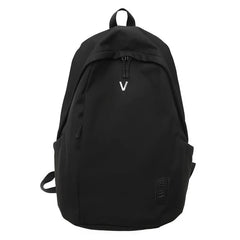 Waterproof Hiking Backpack Travel Shoulder Bag Men Women