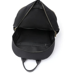 Summer Women Backpack Oxford Campus Schoolbags Waterproof Ladies Travel Bags